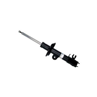 Bilstein - Bilstein B4 OE Replacement - Suspension Strut Assembly 22-261014