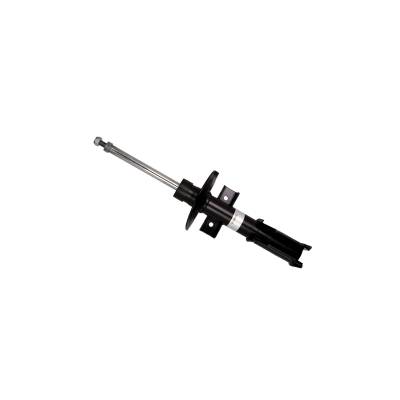 Bilstein - Bilstein B4 OE Replacement - Suspension Strut Assembly 22-266910