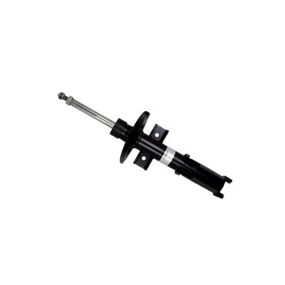 Bilstein - Bilstein B4 OE Replacement - Suspension Strut Assembly 22-266927