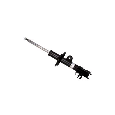 Bilstein - Bilstein B4 OE Replacement - Suspension Strut Assembly 22-267504