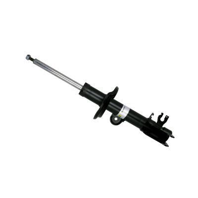 Bilstein - Bilstein B4 OE Replacement - Suspension Strut Assembly 22-267511