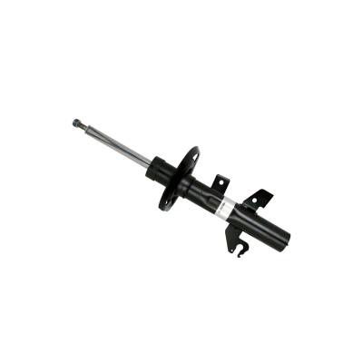 Bilstein - Bilstein B4 OE Replacement - Suspension Strut Assembly 22-267696