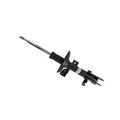 Bilstein - Bilstein B4 OE Replacement - Suspension Strut Assembly 22-268877