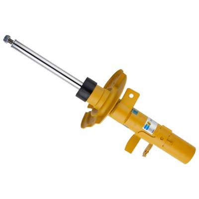 Bilstein - Bilstein B6 - Suspension Strut Assembly 22-272430