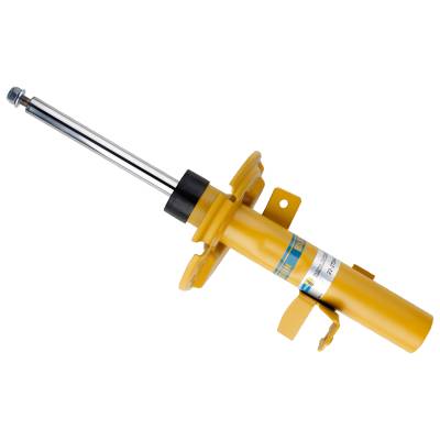 Bilstein - Bilstein B6 - Suspension Strut Assembly 22-272447