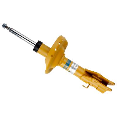 Bilstein - Bilstein B6 - Suspension Strut Assembly 22-278371