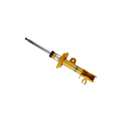 Bilstein - Bilstein B6 - Suspension Strut Assembly 22-280886