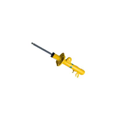 Bilstein - Bilstein B6 - Suspension Strut Assembly 22-280893