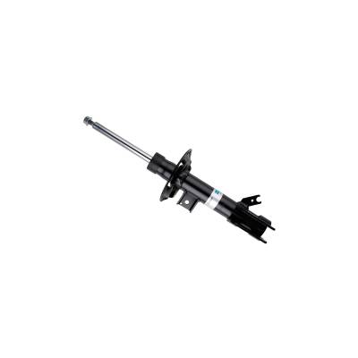 Bilstein - Bilstein B4 OE Replacement - Suspension Strut Assembly 22-283047