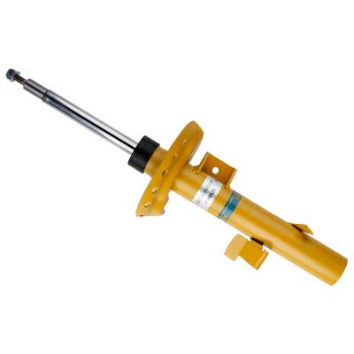 Bilstein - Bilstein B6 - Suspension Strut Assembly 22-288523