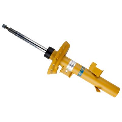 Bilstein - Bilstein B6 - Suspension Strut Assembly 22-288530