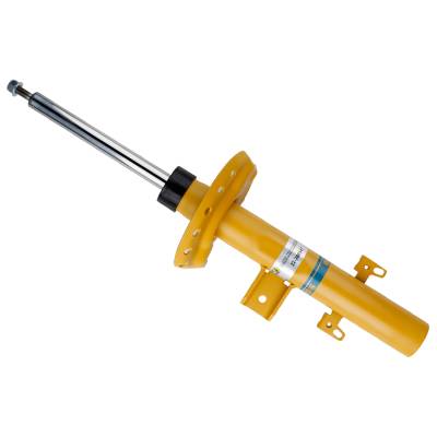 Bilstein - Bilstein B6 - Suspension Strut Assembly 22-288547