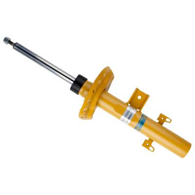 Bilstein - Bilstein B6 - Suspension Strut Assembly 22-288554