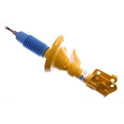 Bilstein - Bilstein B6 4600 - Suspension Strut Assembly 35-107460