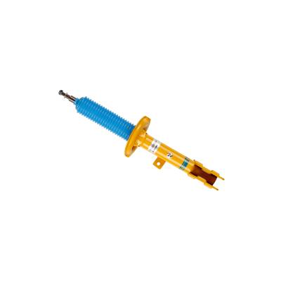 Bilstein - Bilstein B6 Performance - Suspension Strut Assembly 35-191360