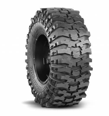 Mickey Thompson - 15/43-17LT Mickey Thompson Baja Pro XS