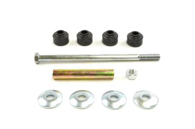 XRF - XRF Stabilizer Bar Link Kit K9225