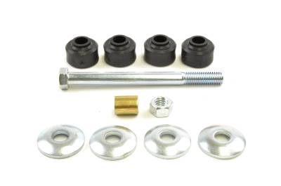 XRF - XRF Stabilizer Bar Link Kit K9224