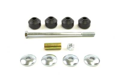 XRF - XRF Stabilizer Bar Link Kit K9223