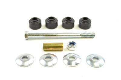 XRF - XRF Stabilizer Bar Link Kit K9222