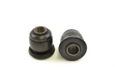 XRF - XRF Suspension Control Arm Bushing Kit K9209