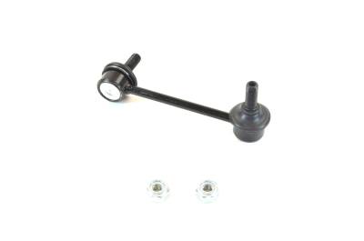 XRF - XRF Suspension Stabilizer Bar Link K90669