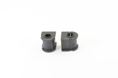 XRF - XRF Stabilizer Bar Bushing Kit K90547