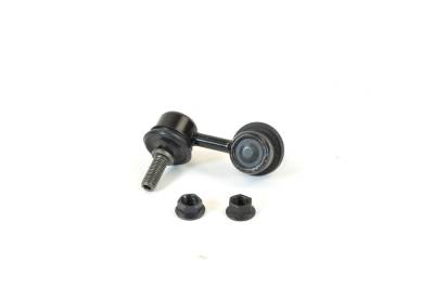 XRF - XRF Suspension Stabilizer Bar Link K90455