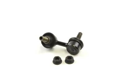 XRF - XRF Suspension Stabilizer Bar Link K90454