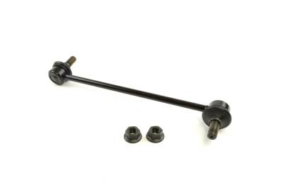 XRF - XRF Suspension Stabilizer Bar Link K90376