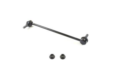 XRF - XRF Suspension Stabilizer Bar Link K90349