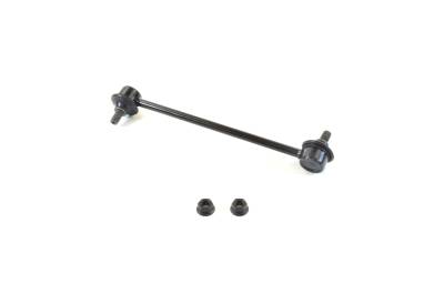 XRF - XRF Suspension Stabilizer Bar Link K90345