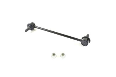 XRF - XRF Suspension Stabilizer Bar Link K90344