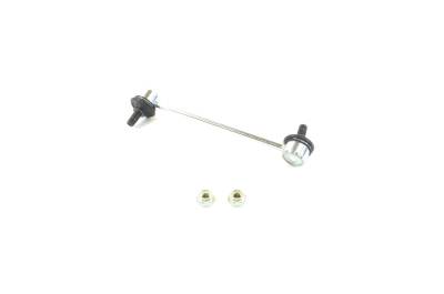 XRF - XRF Suspension Stabilizer Bar Link K90313