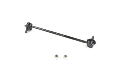 XRF - XRF Suspension Stabilizer Bar Link K90312