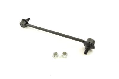 XRF - XRF Suspension Stabilizer Bar Link K90311