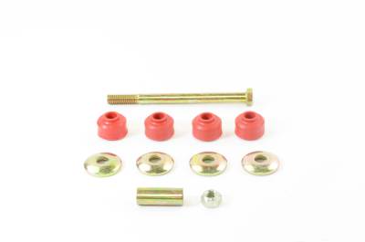 XRF - XRF Stabilizer Bar Link Kit K90308