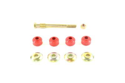 XRF - XRF Stabilizer Bar Link Kit K90130