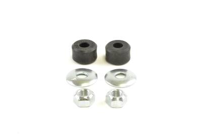 XRF - XRF Suspension Stabilizer Bar Link Kit K90128