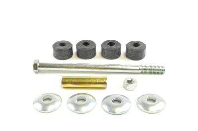 XRF - XRF Stabilizer Bar Link Kit K90120