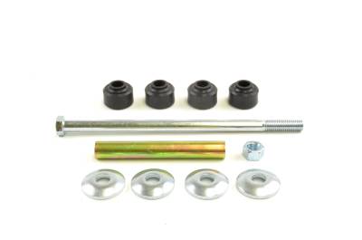 XRF - XRF Stabilizer Bar Link Kit K90104