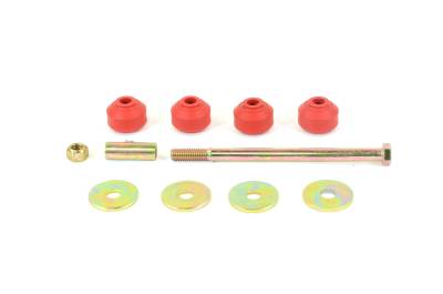 XRF - XRF Stabilizer Bar Link Kit K8989