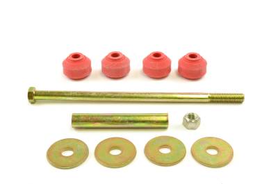 XRF - XRF Stabilizer Bar Link Kit K8988