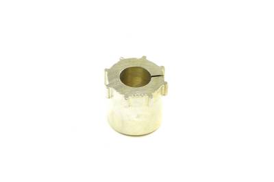 XRF - XRF Alignment Caster / Camber Bushing K8986