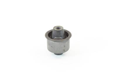 XRF - XRF Control Arm Bushing K8836