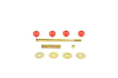 XRF - XRF Stabilizer Bar Link Kit K8772