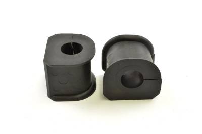 XRF - XRF Stabilizer Bar Bushing Kit K8691