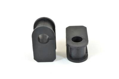 XRF - XRF Stabilizer Bar Bushing Kit K8690