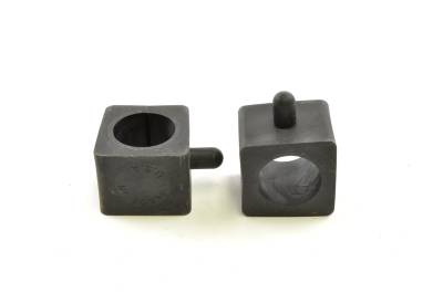 XRF - XRF Stabilizer Bar Bushing Kit K8684