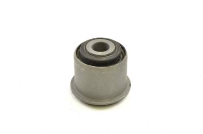 XRF - XRF Axle Pivot Bushing K8672